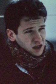 Евгений Калинцев